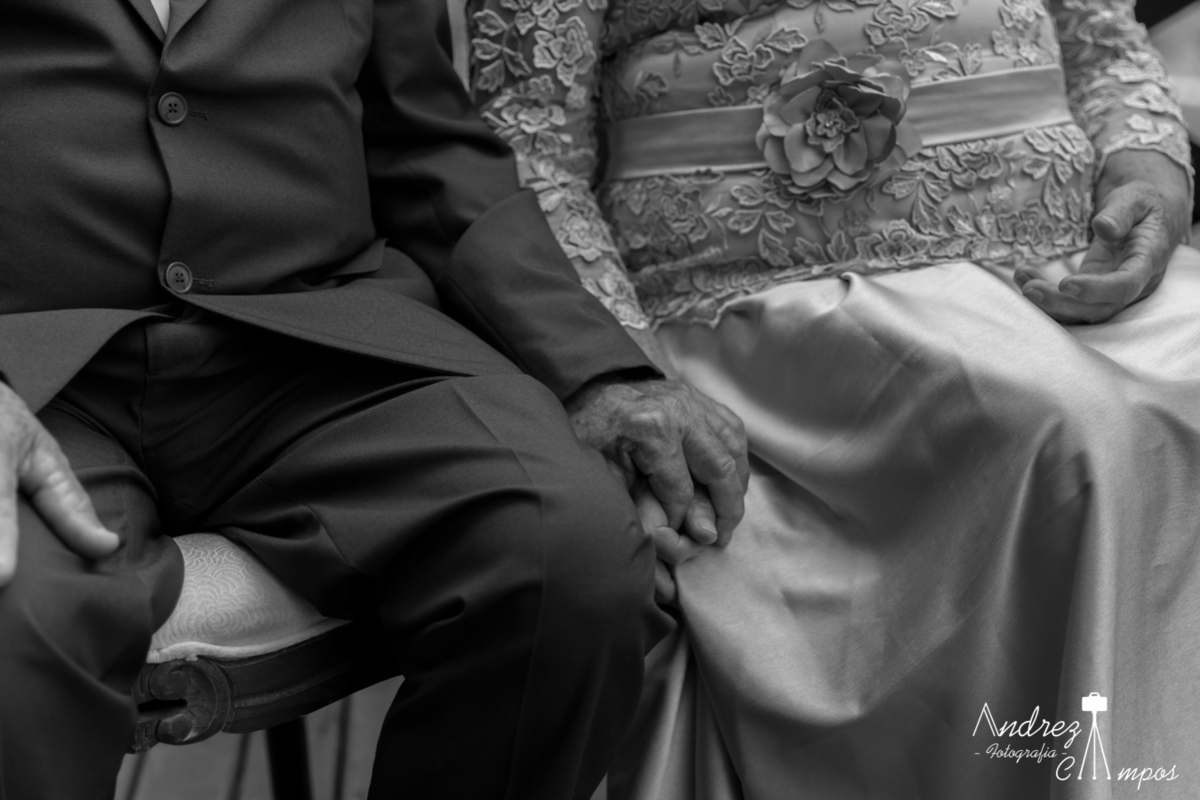 casamento ao ar livre