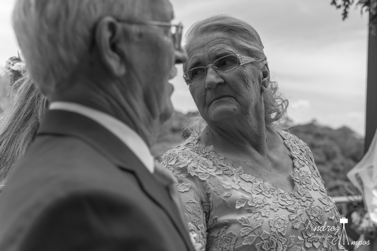 renovação de votos