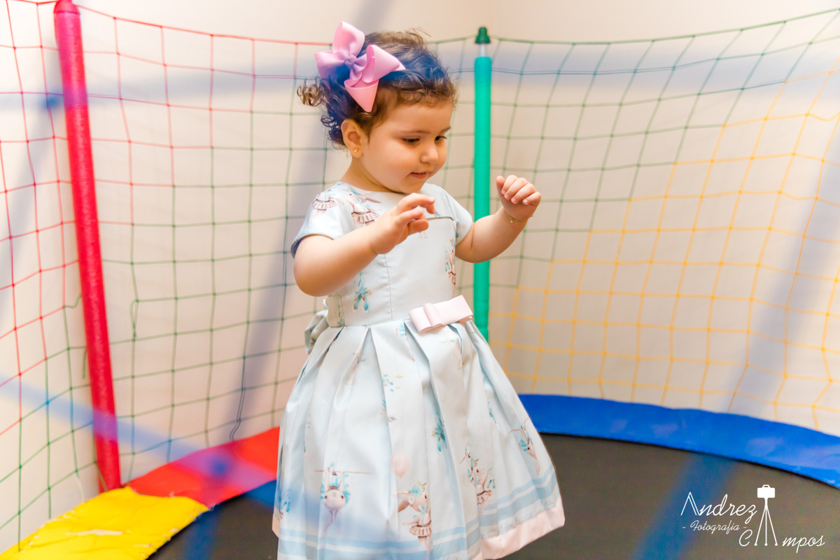 aniversario alice no pais das maravilhas