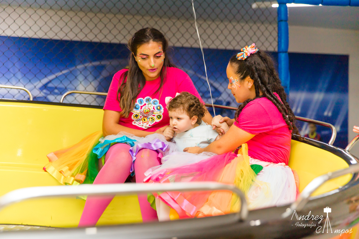 aniversario alice no pais das maravilhas