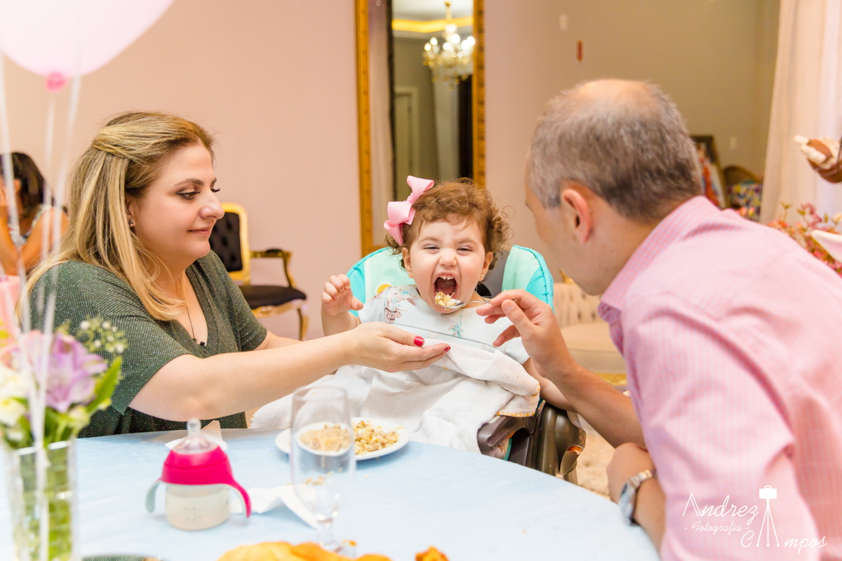 festa alice no pais das maravilhas