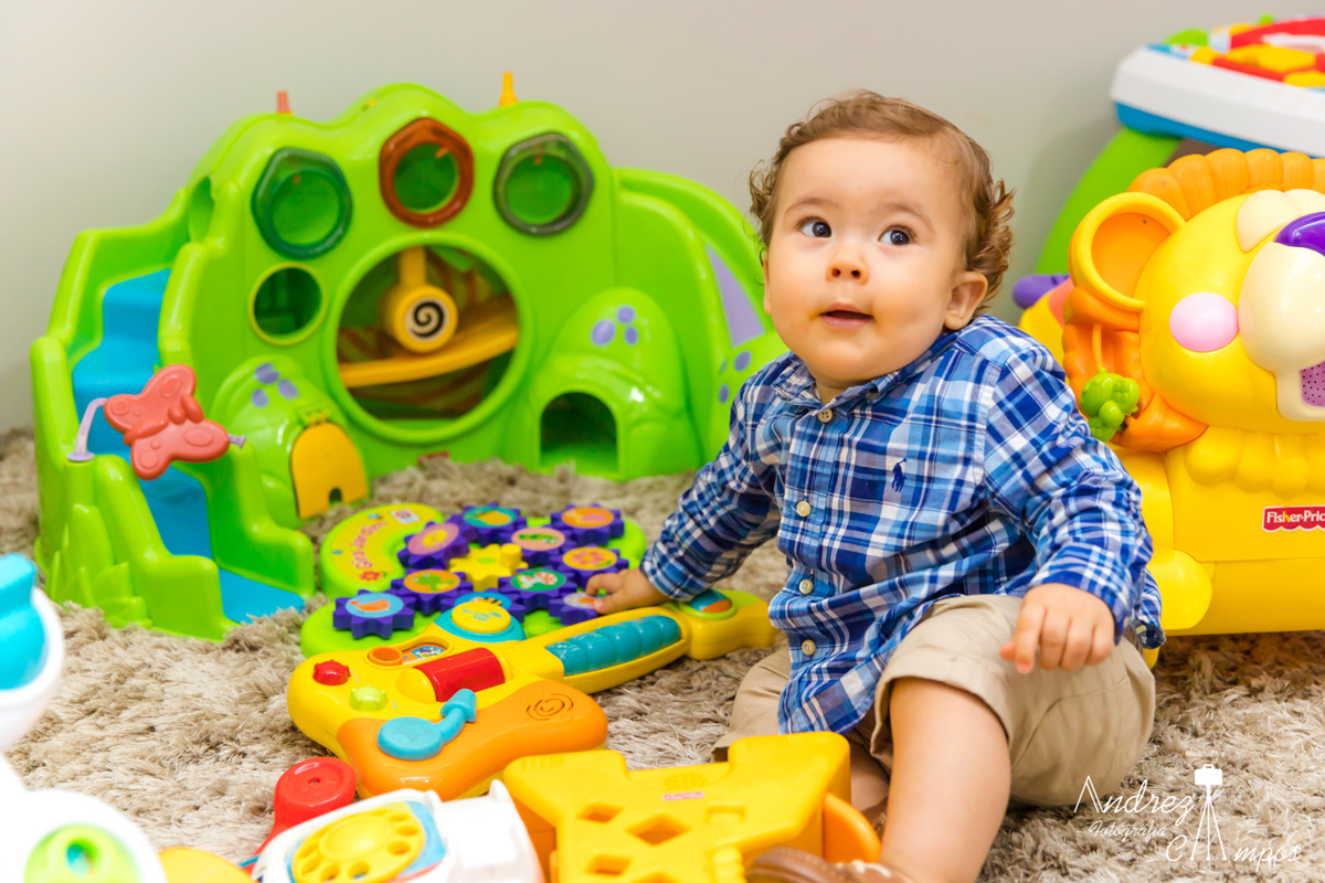 aniversario alice no pais das maravilhas