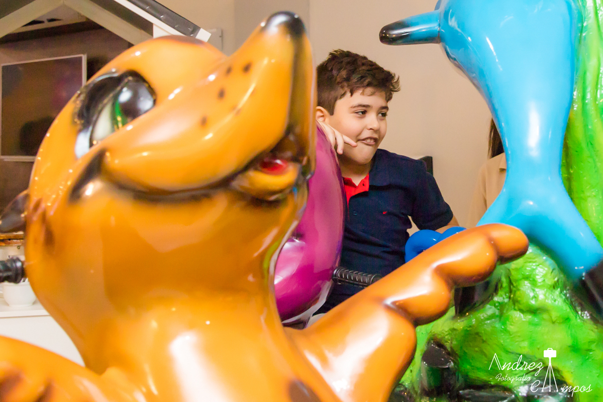 aniversario alice no pais das maravilhas