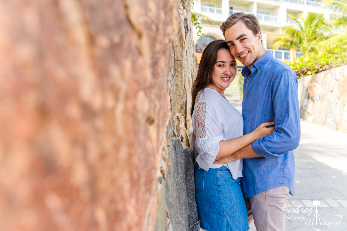 ensaio resort costão do santinho