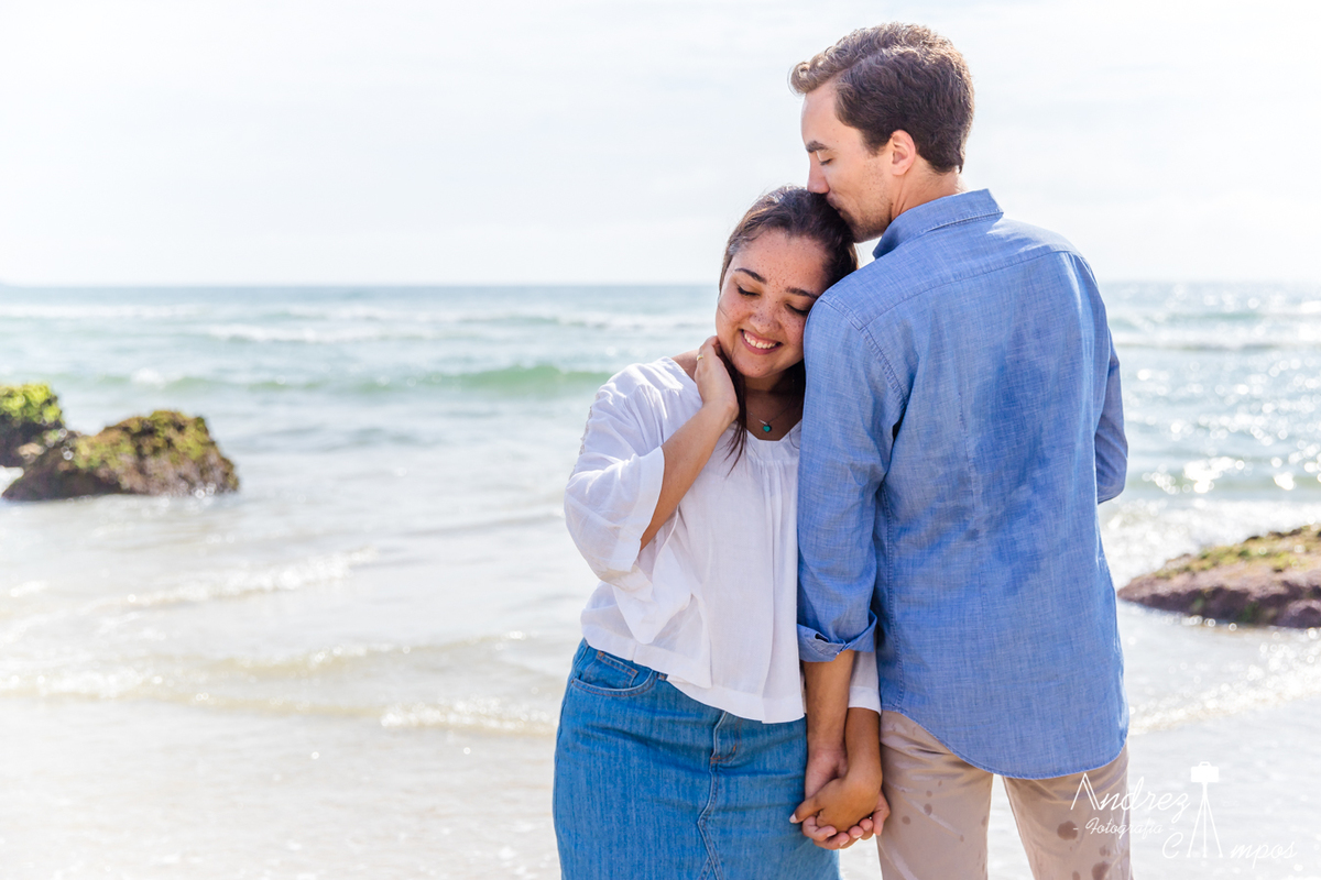 ensaio noivo floripa