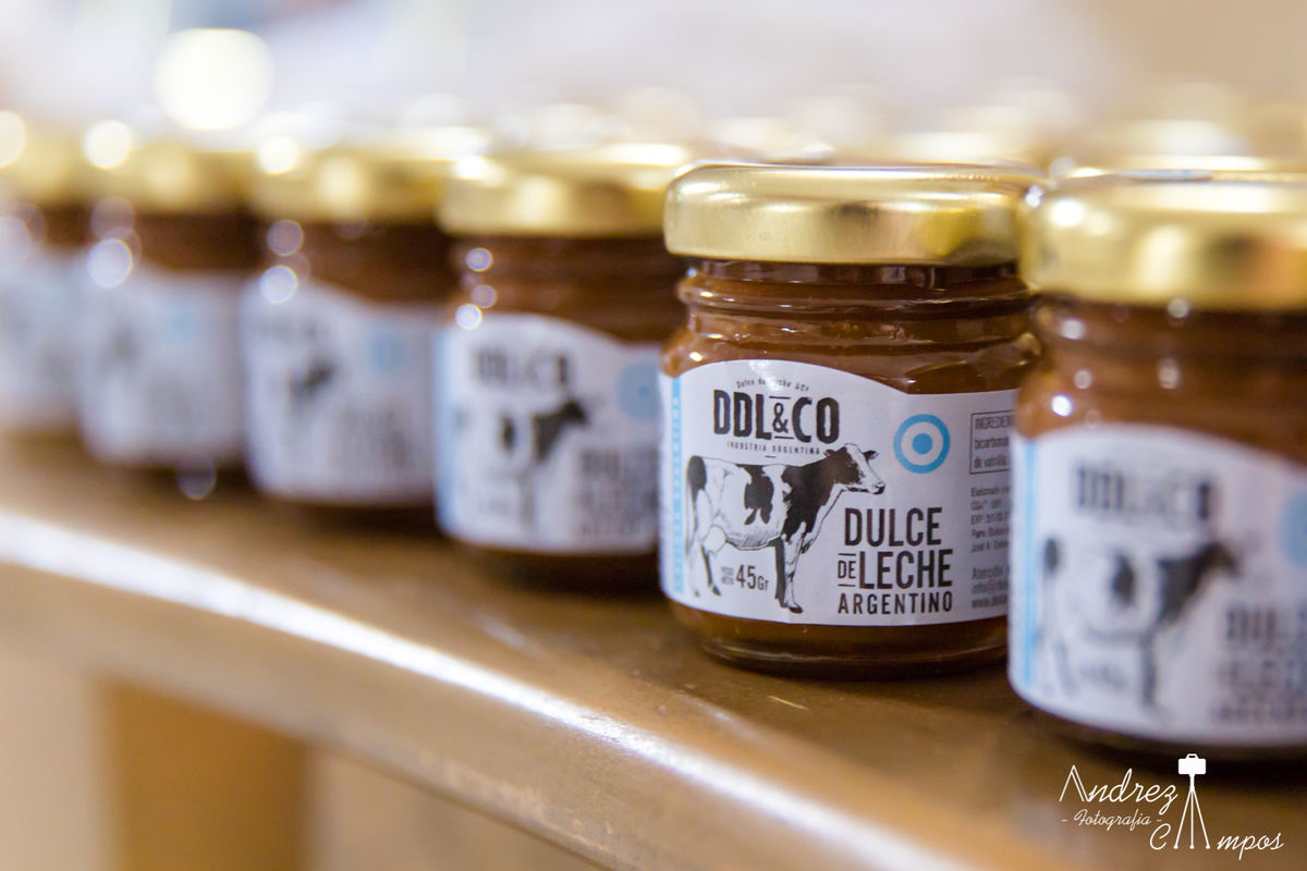 lembrancinha diferente casamento