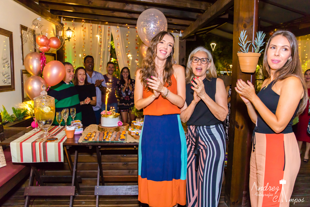 aniversario adulto