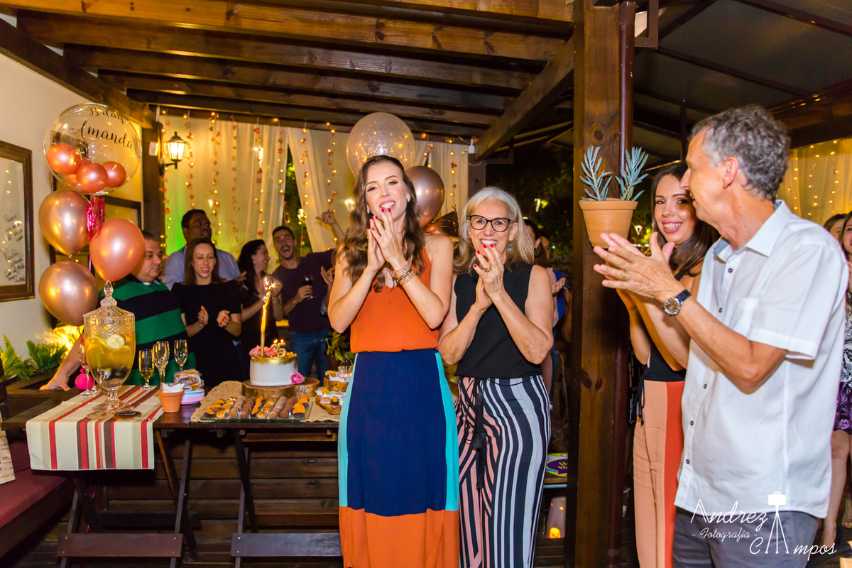 aniversario adulto