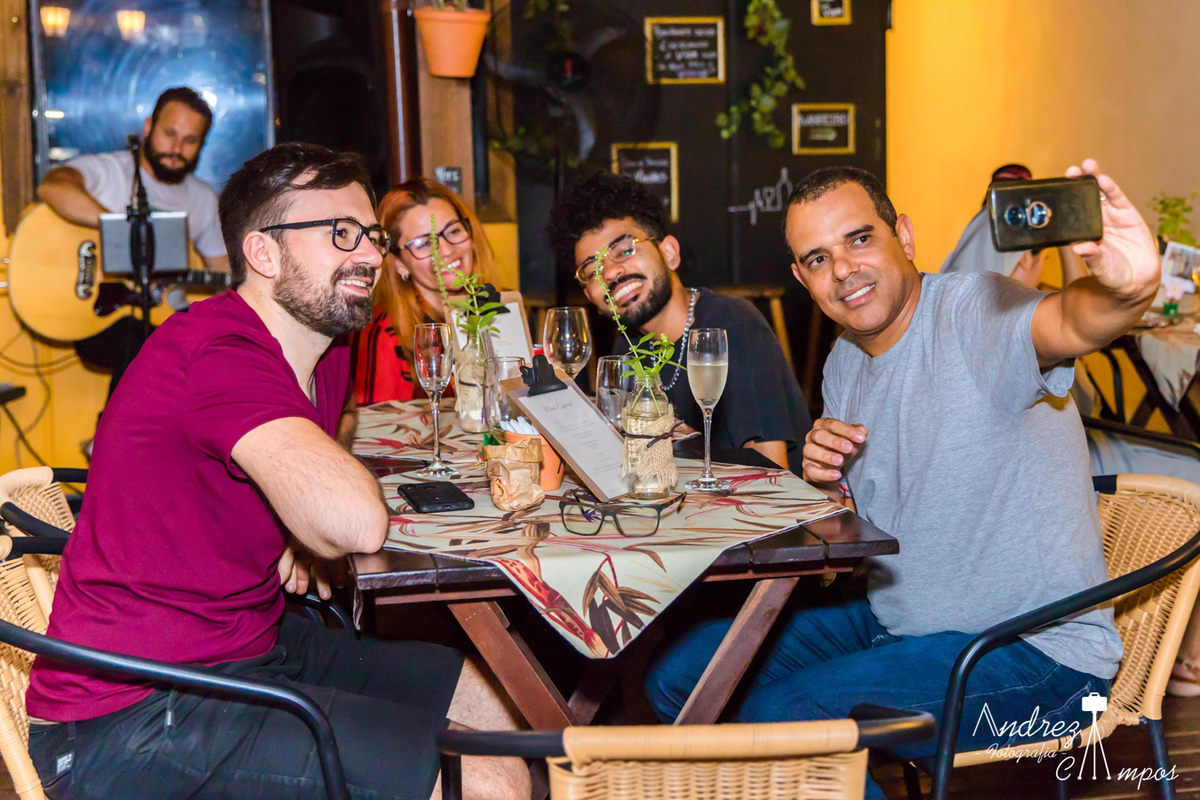 aniversario adulto