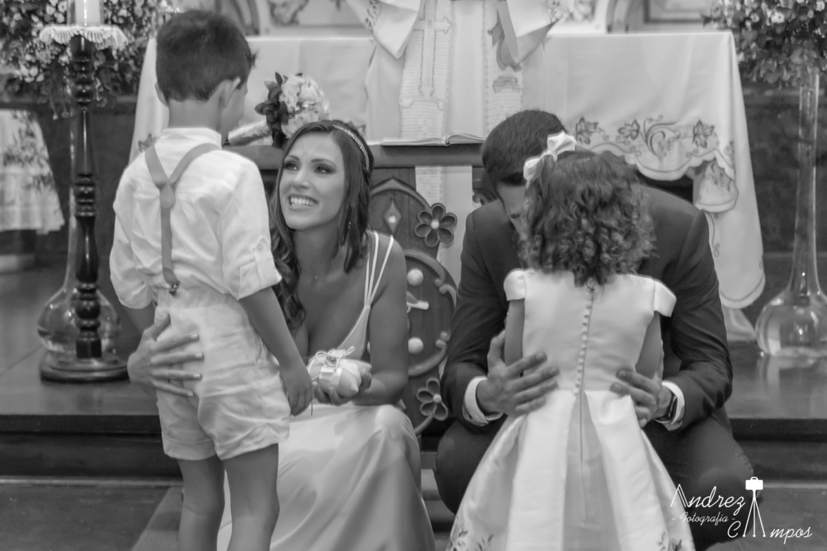 mini wedding floripa