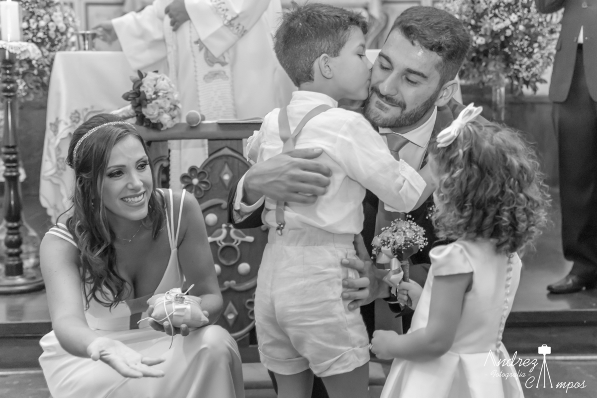 mini wedding floripa