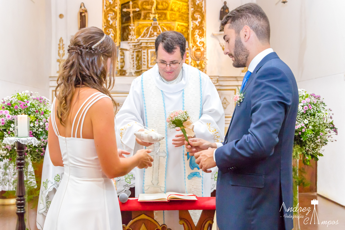 mini wedding floripa