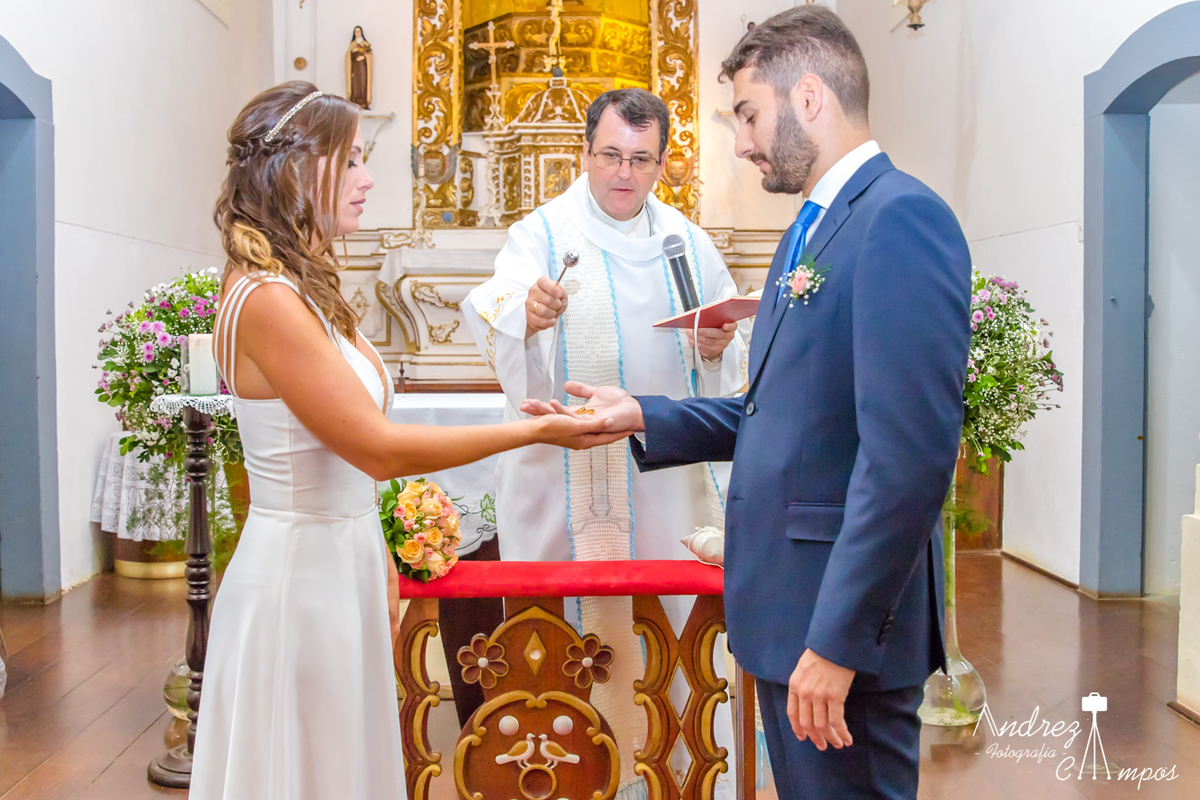 mini wedding floripa