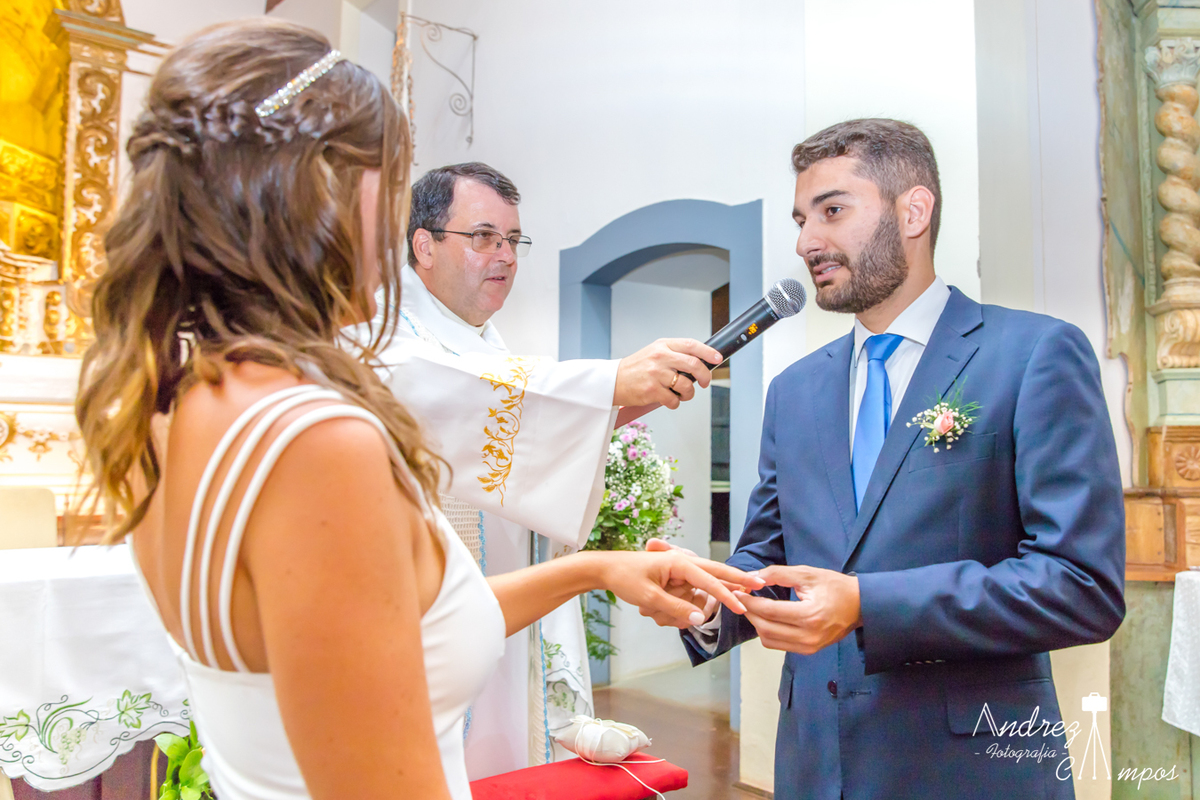 mini wedding floripa