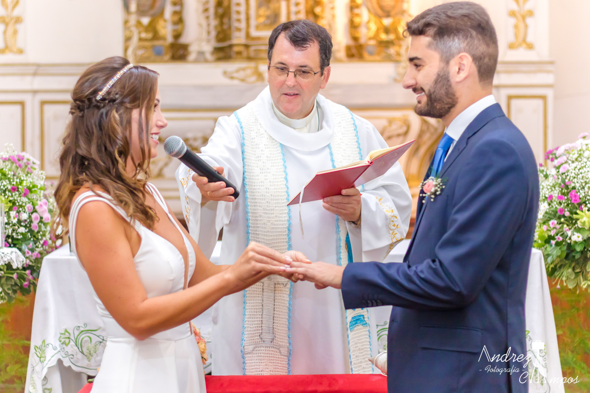 mini casamento floripa