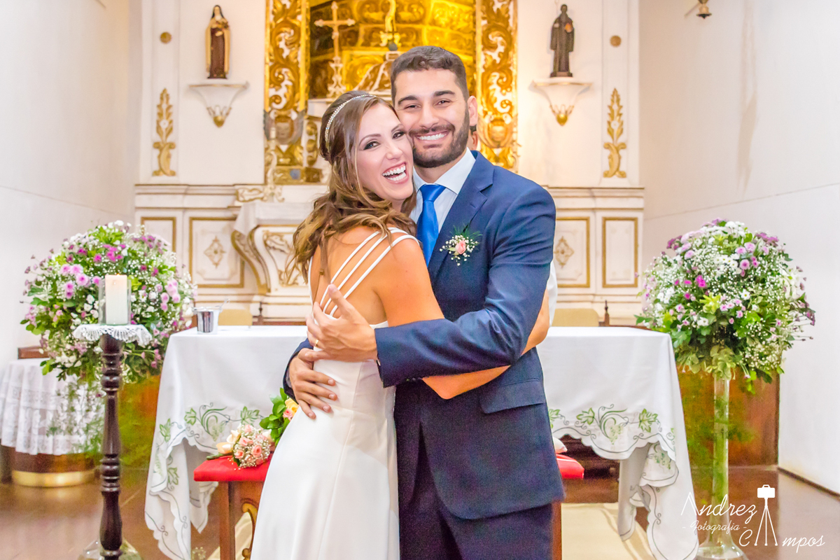 mini casamento floripa