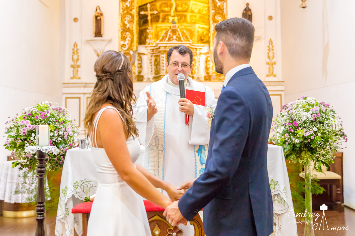 mini casamento floripa
