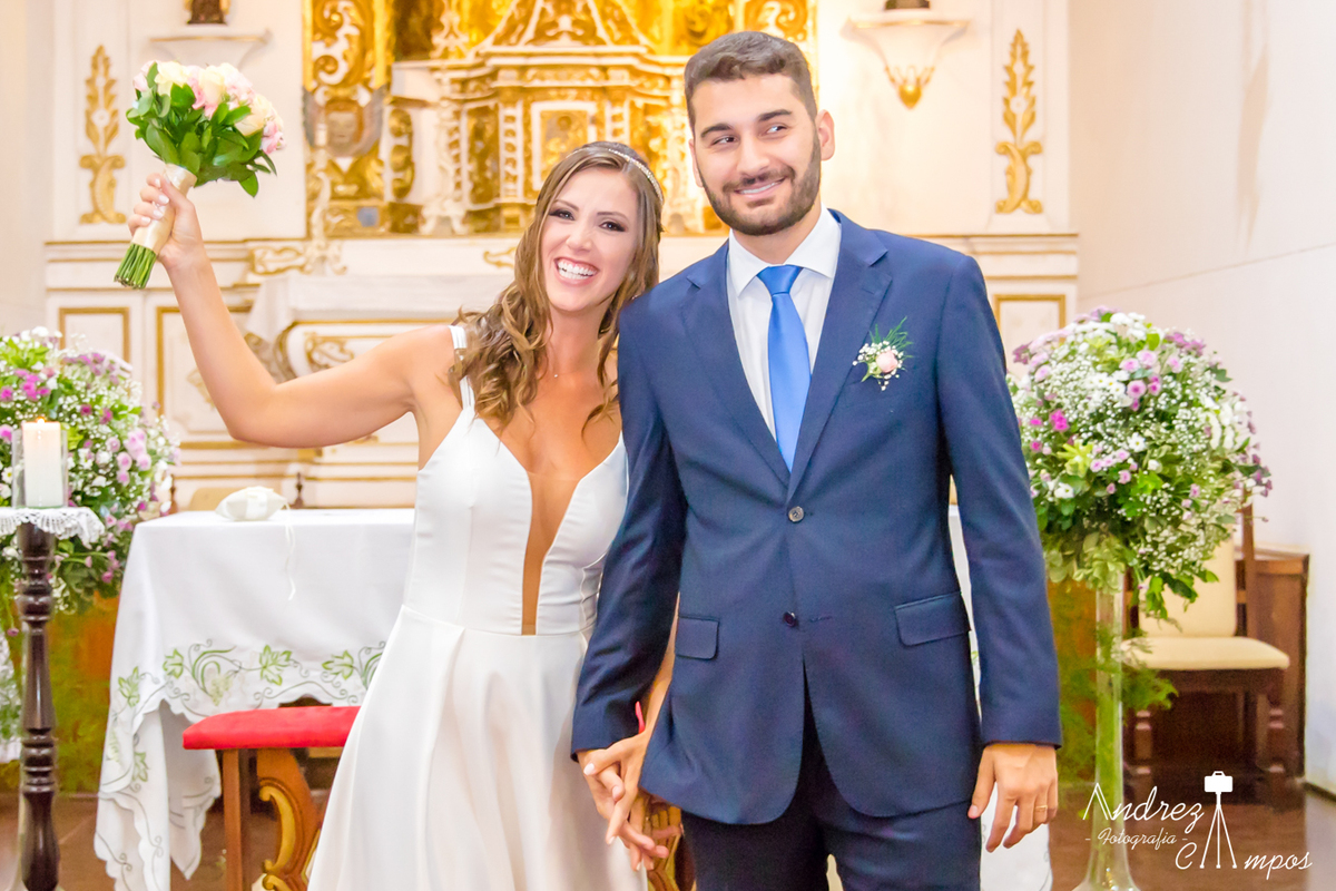 mini casamento floripa