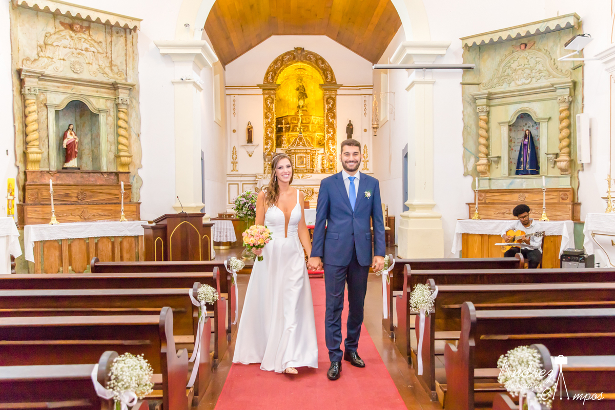 mini casamento floripa