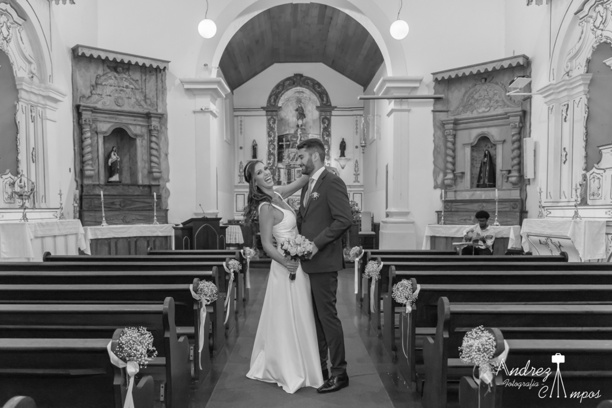 mini casamento floripa
