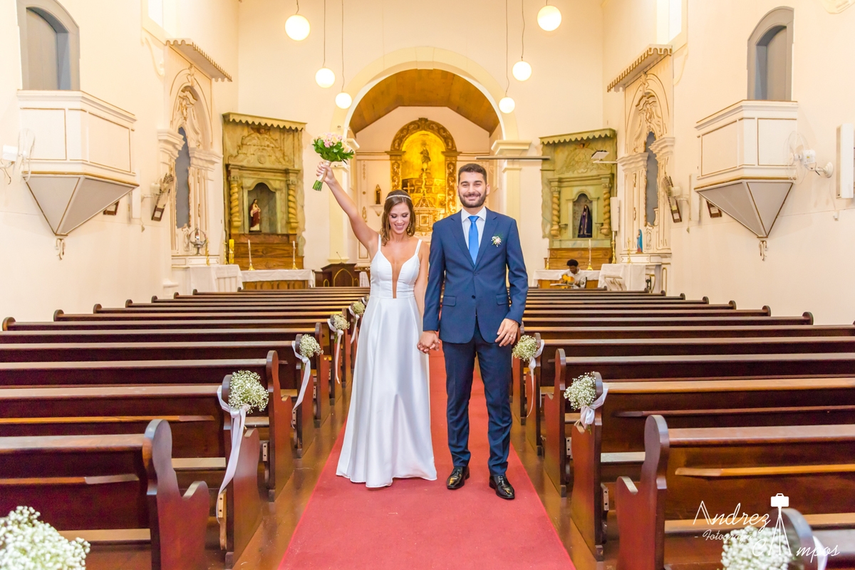 casamento igreja floripa