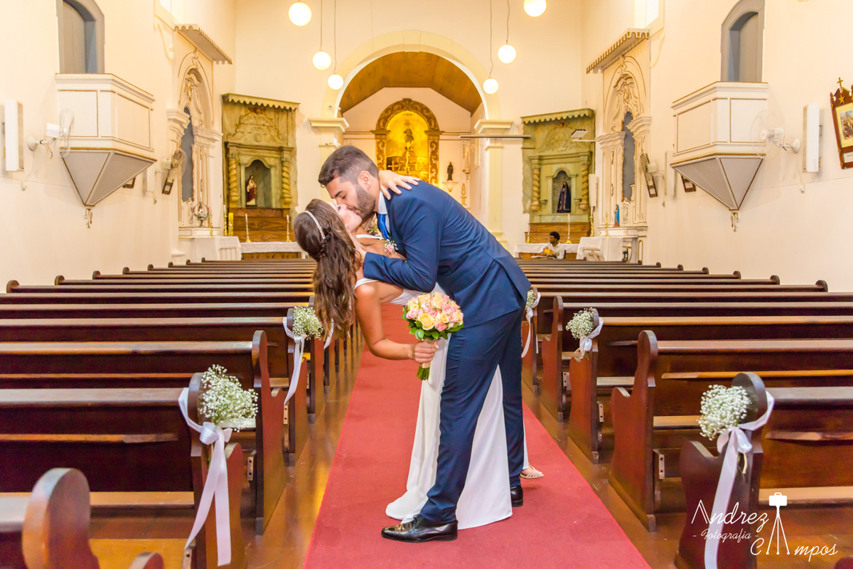 casamento igreja floripa