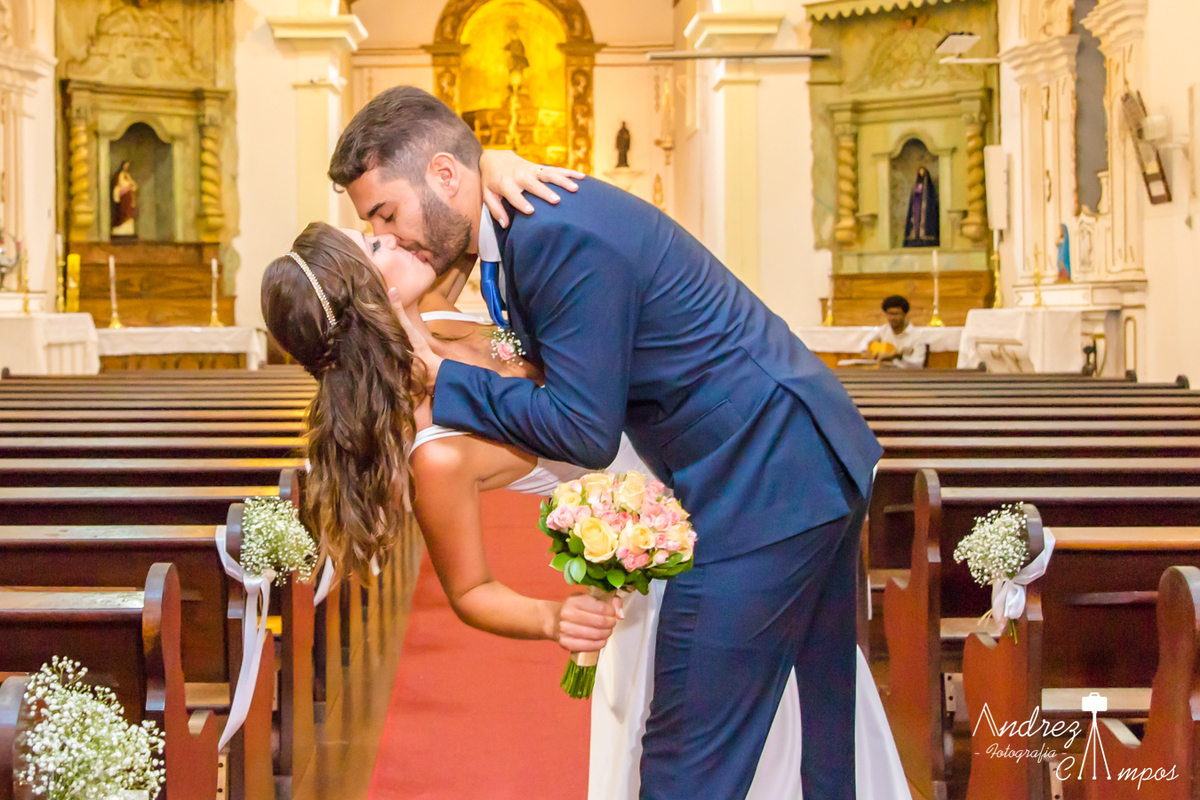 casamento igreja floripa