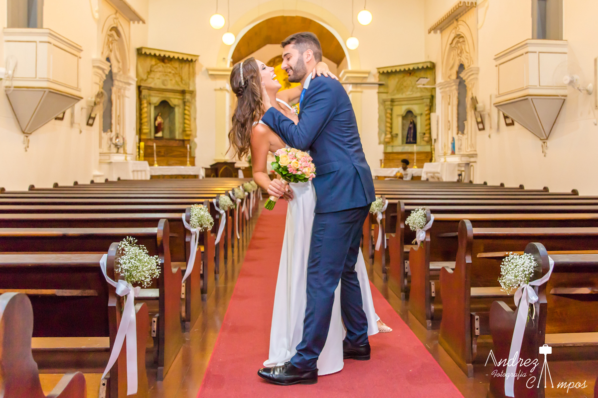 casamento igreja floripa