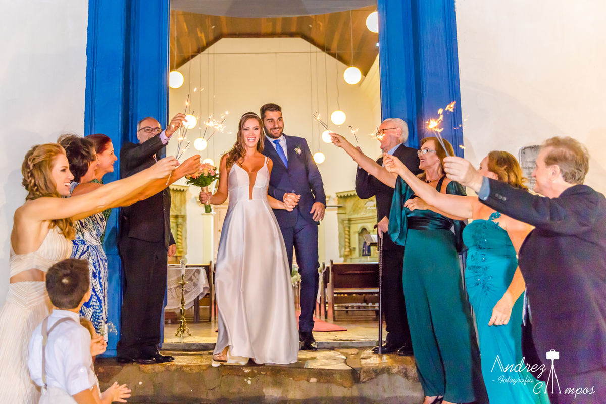 casamento igreja floripa