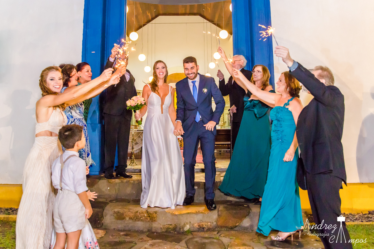 casamento igreja floripa