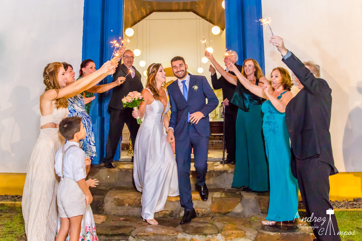 casamento igreja floripa