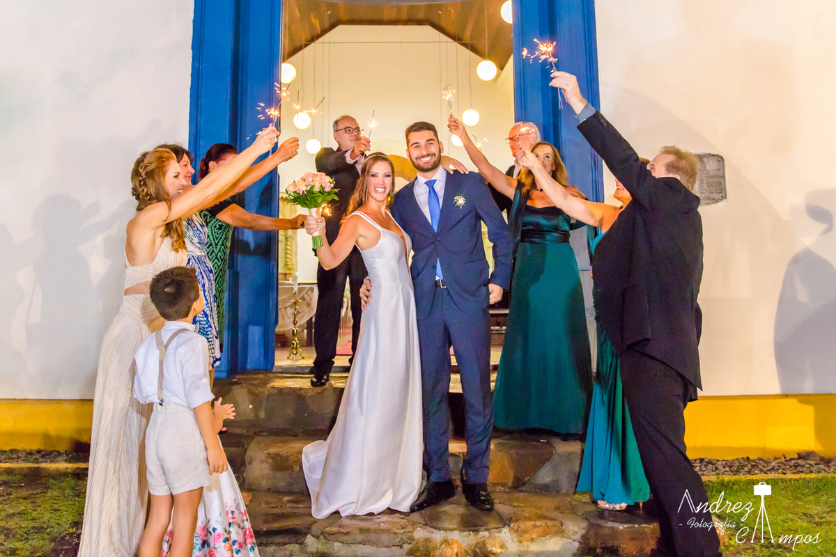 casamento igreja floripa