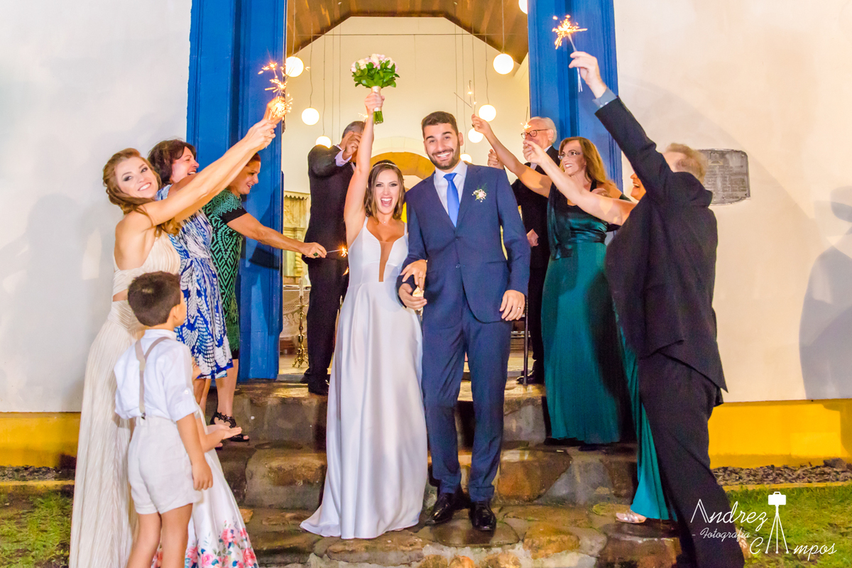 casamento igreja floripa