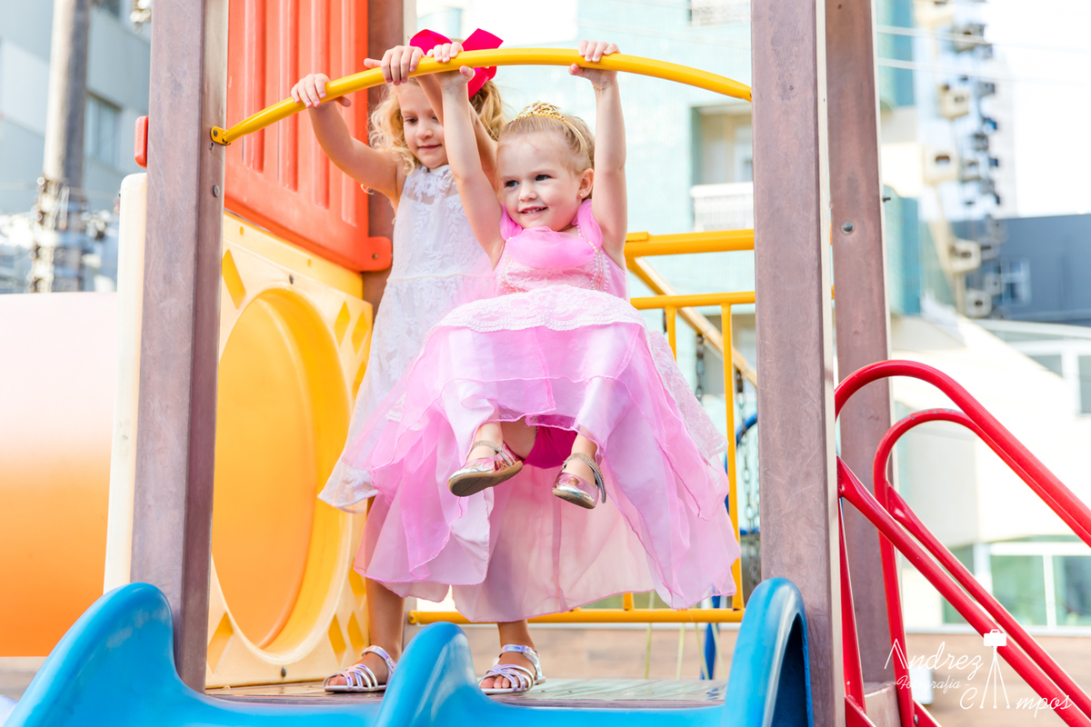 aniversario princesa