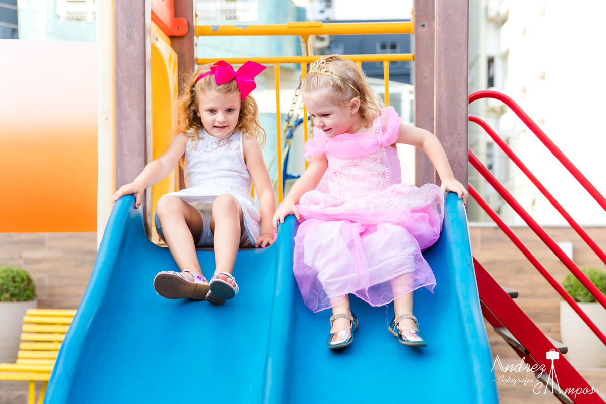 aniversario princesa