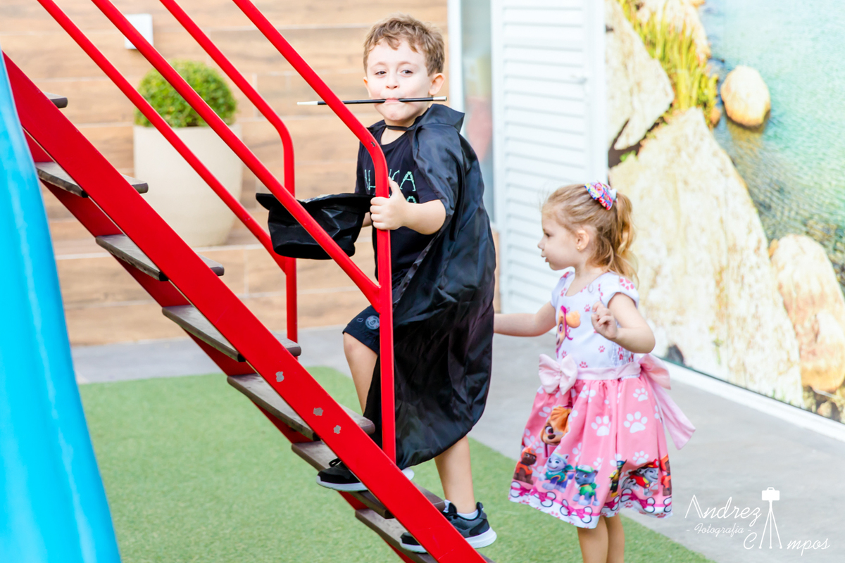 aniversario princesa