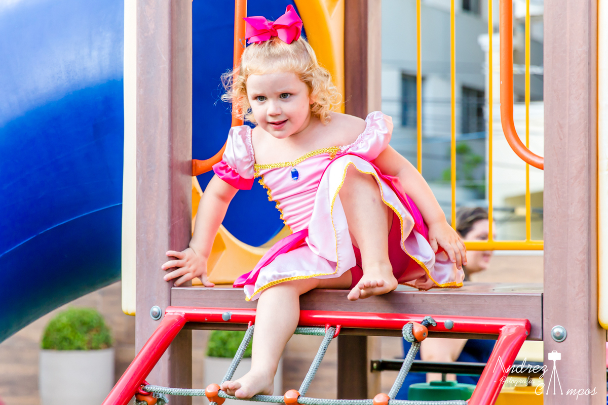 aniversario princesa