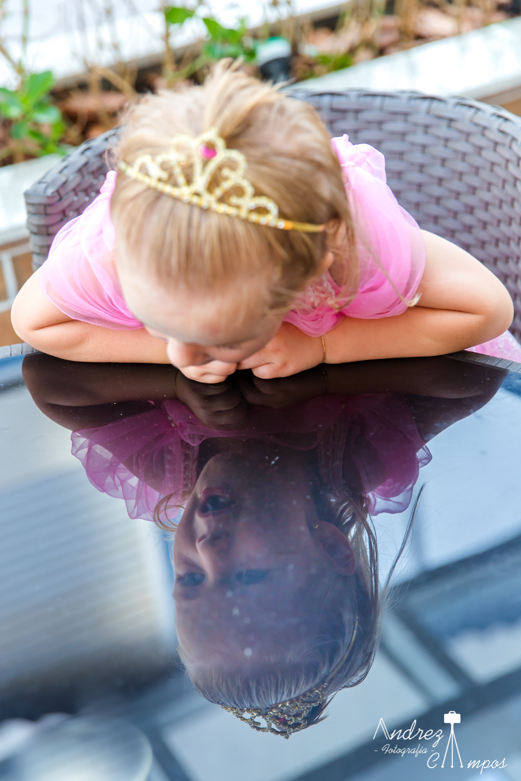 aniversario princesa