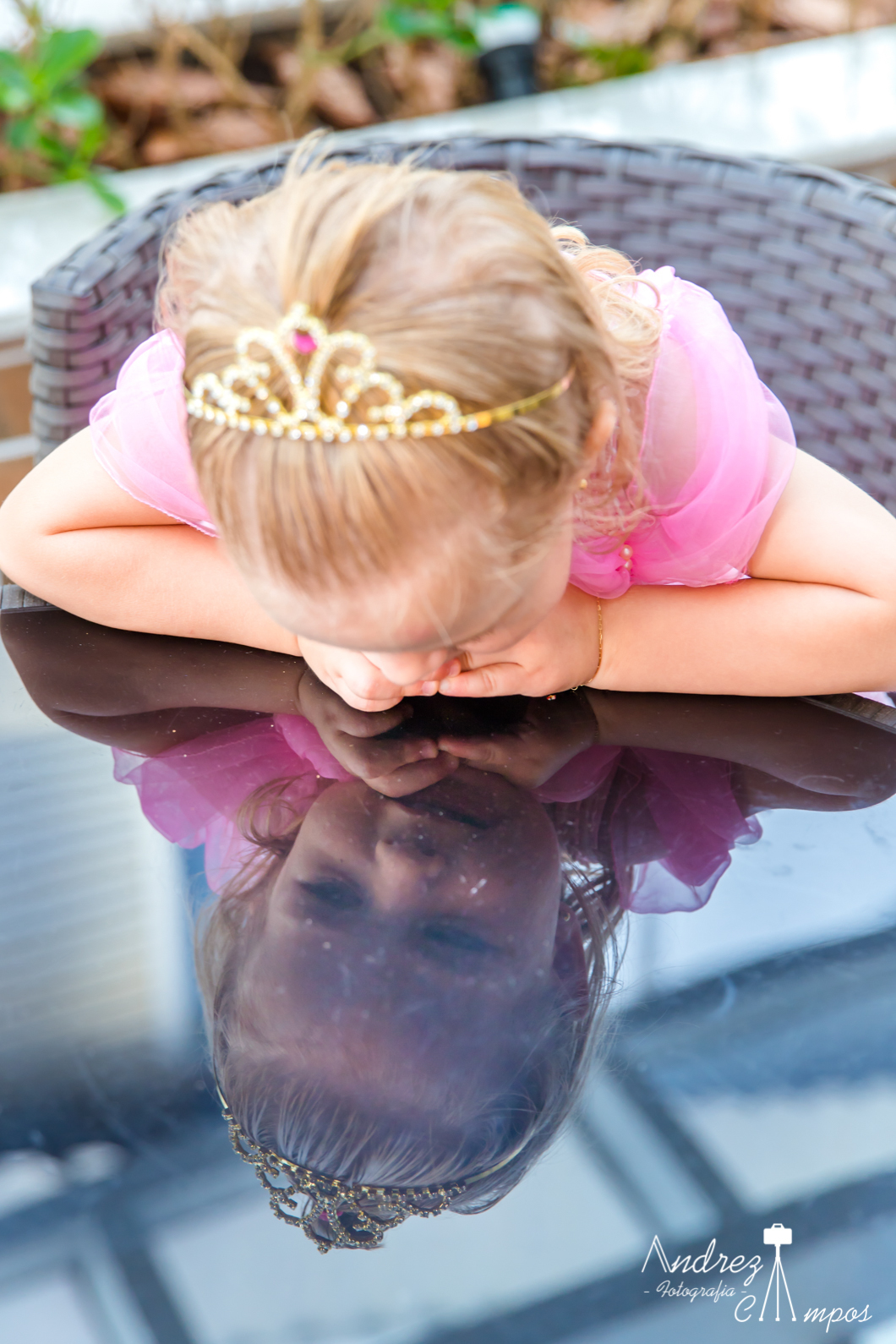 aniversario princesa