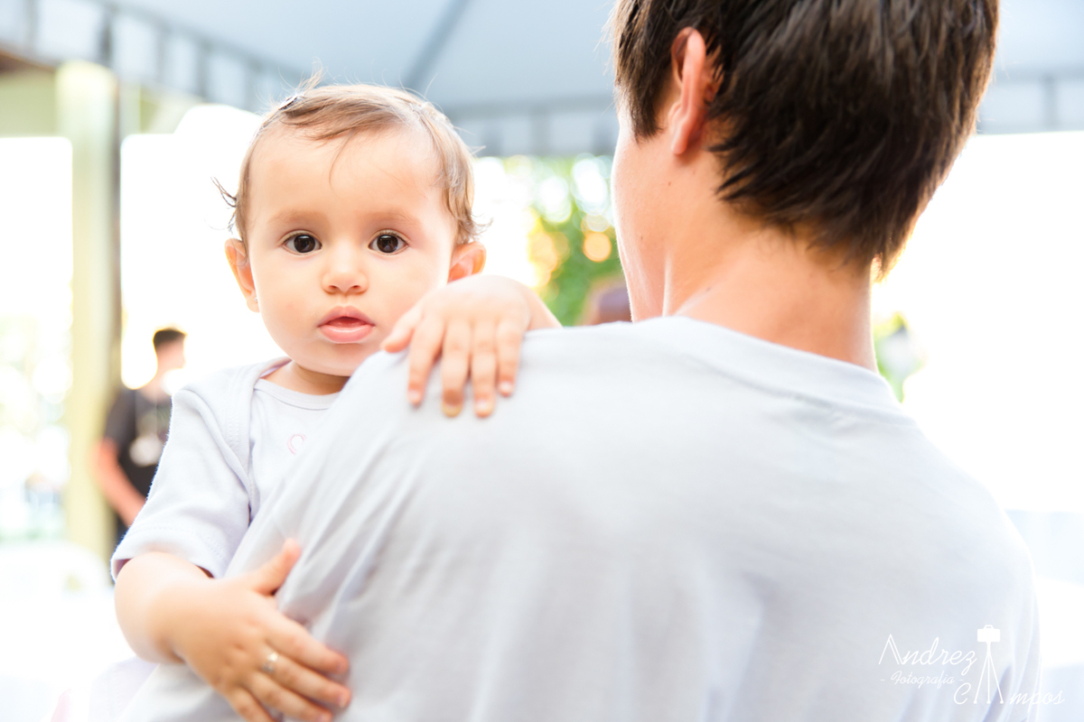 aniversario infantil 
