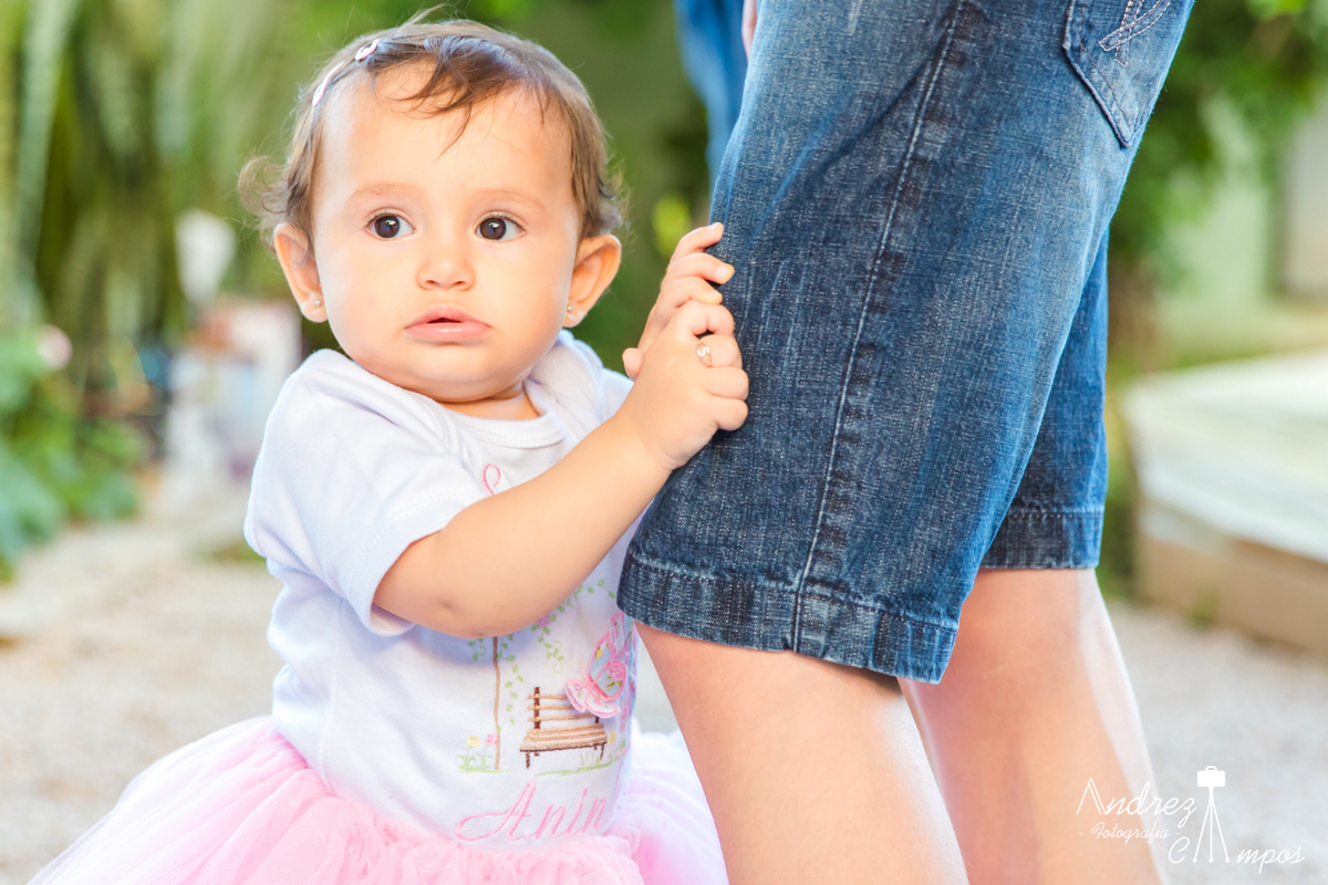 aniversario infantil floripa