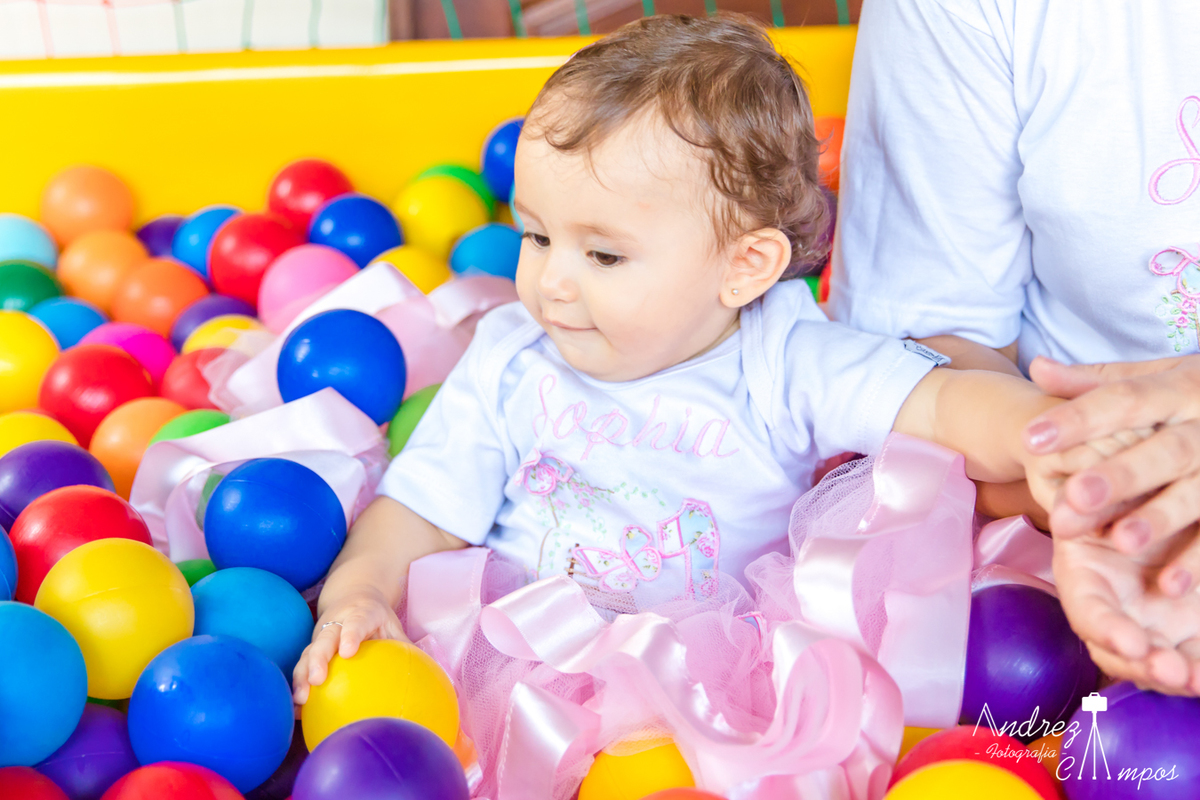 aniversario infantil floripa