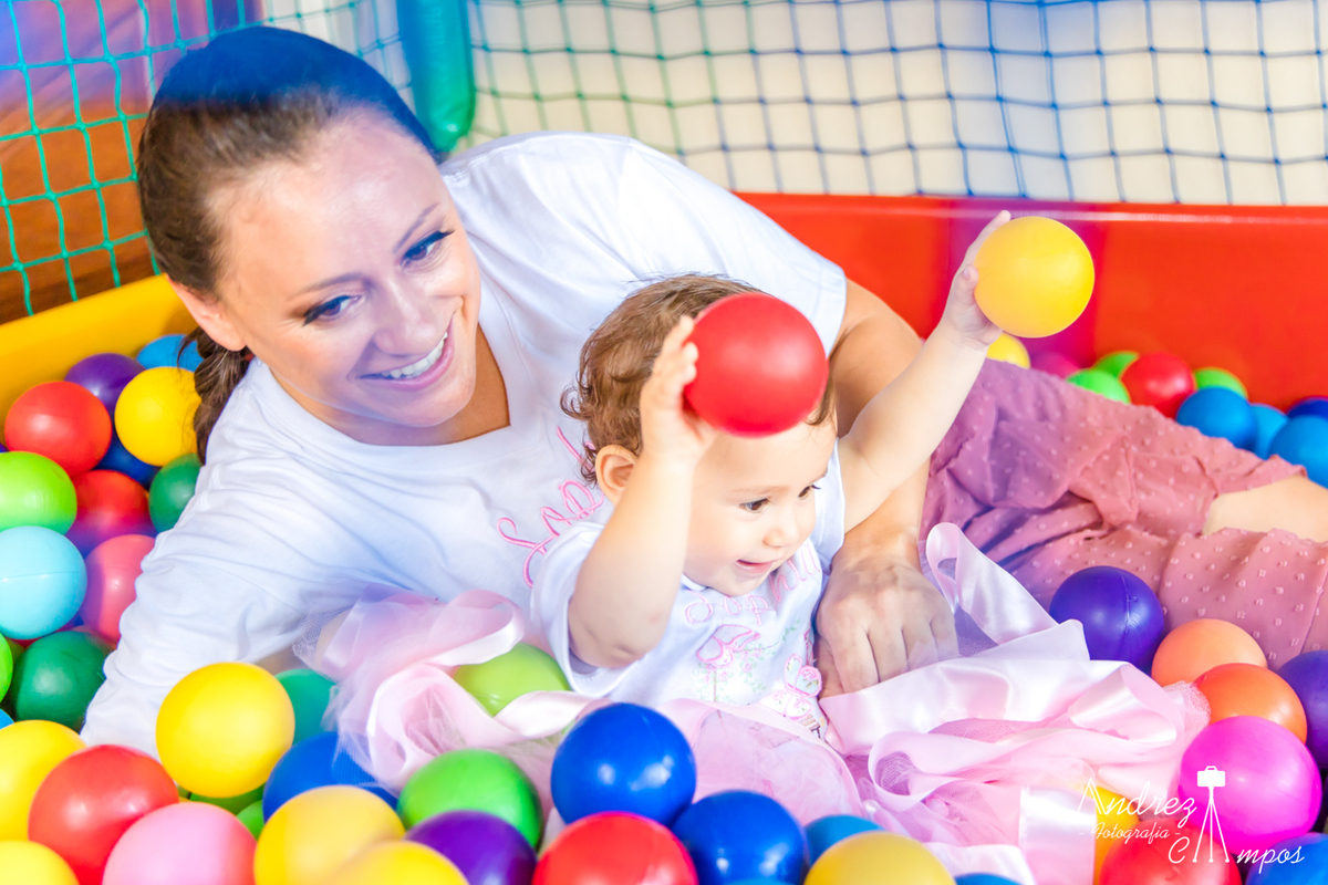 aniversario infantil floripa