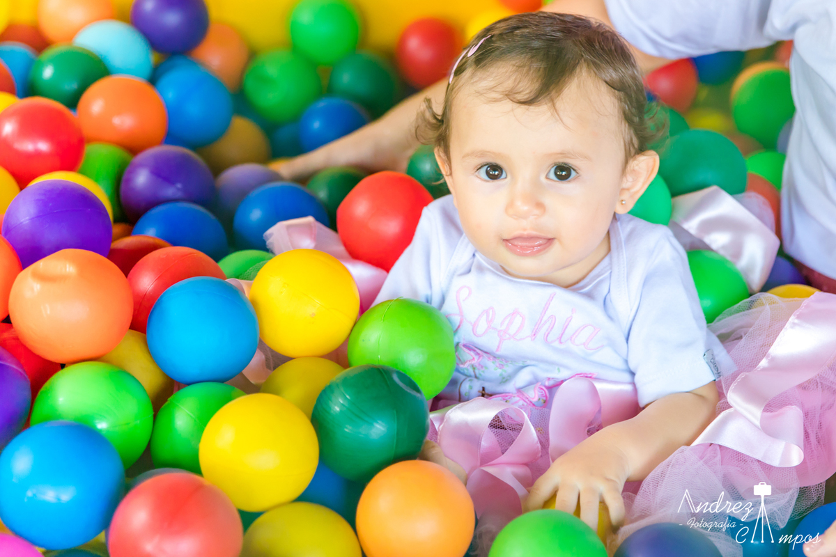 aniversario infantil floripa