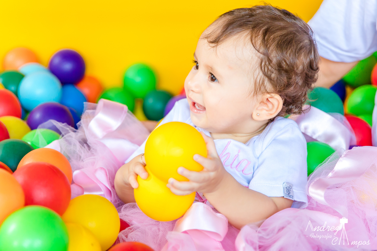 aniversario infantil floripa