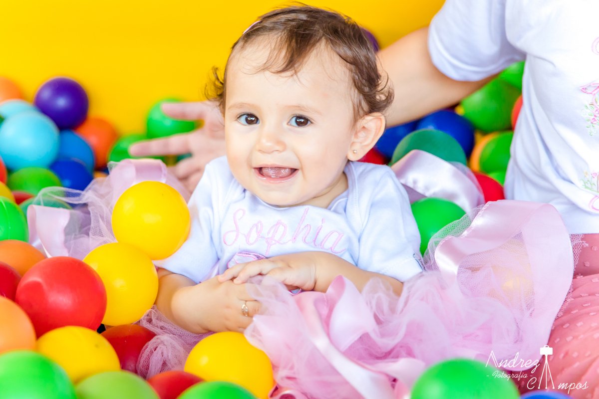 aniversario infantil floripa