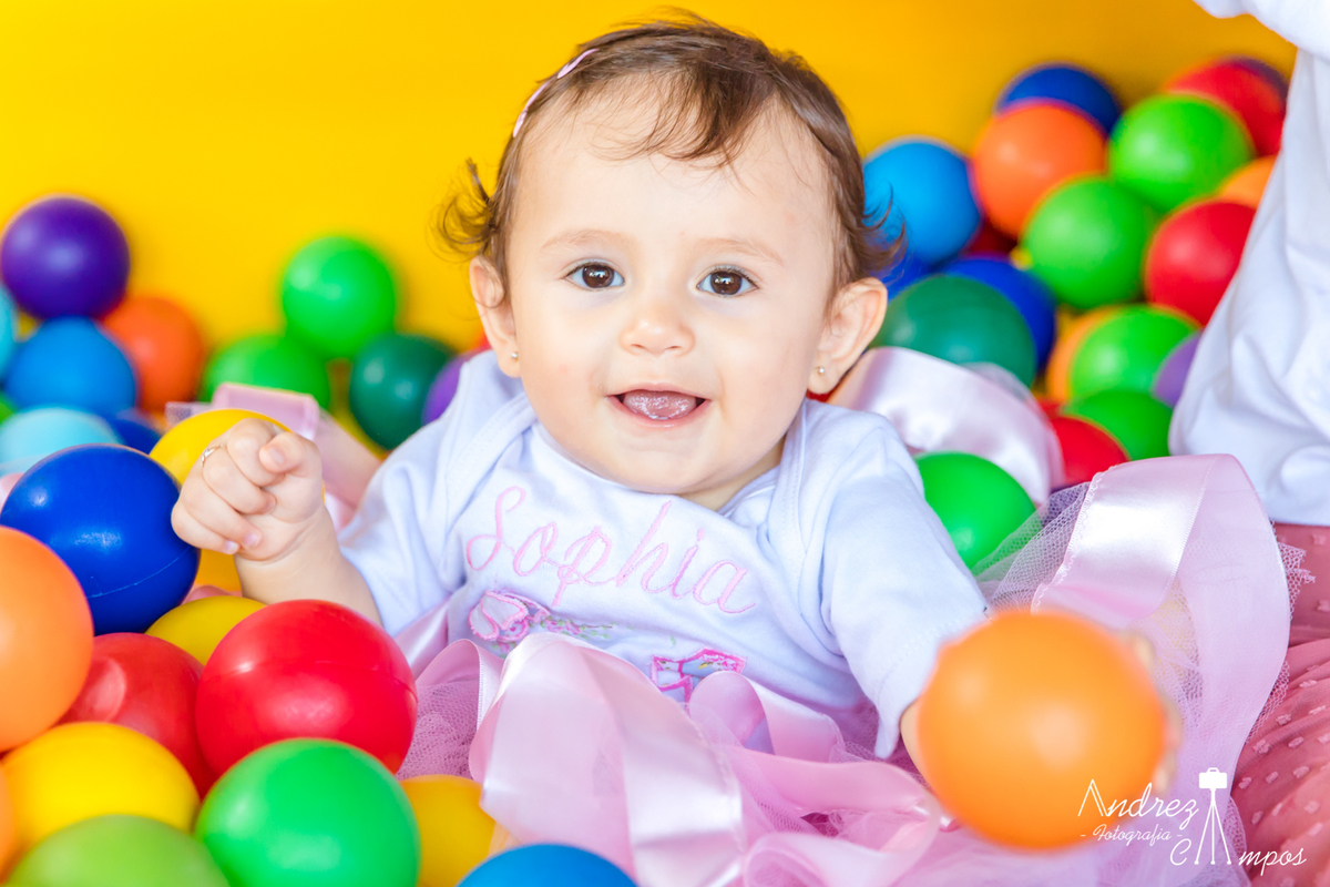 aniversario infantil florianopolis