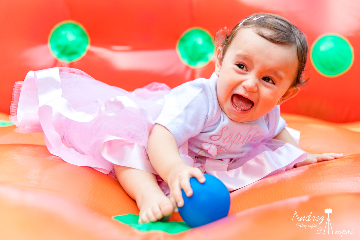 festa infantil florianopolis