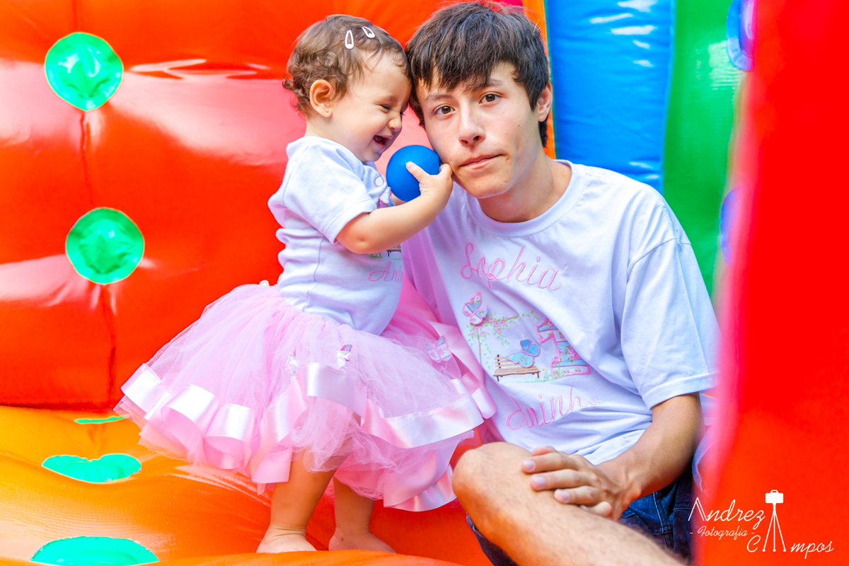 festa infantil florianopolis