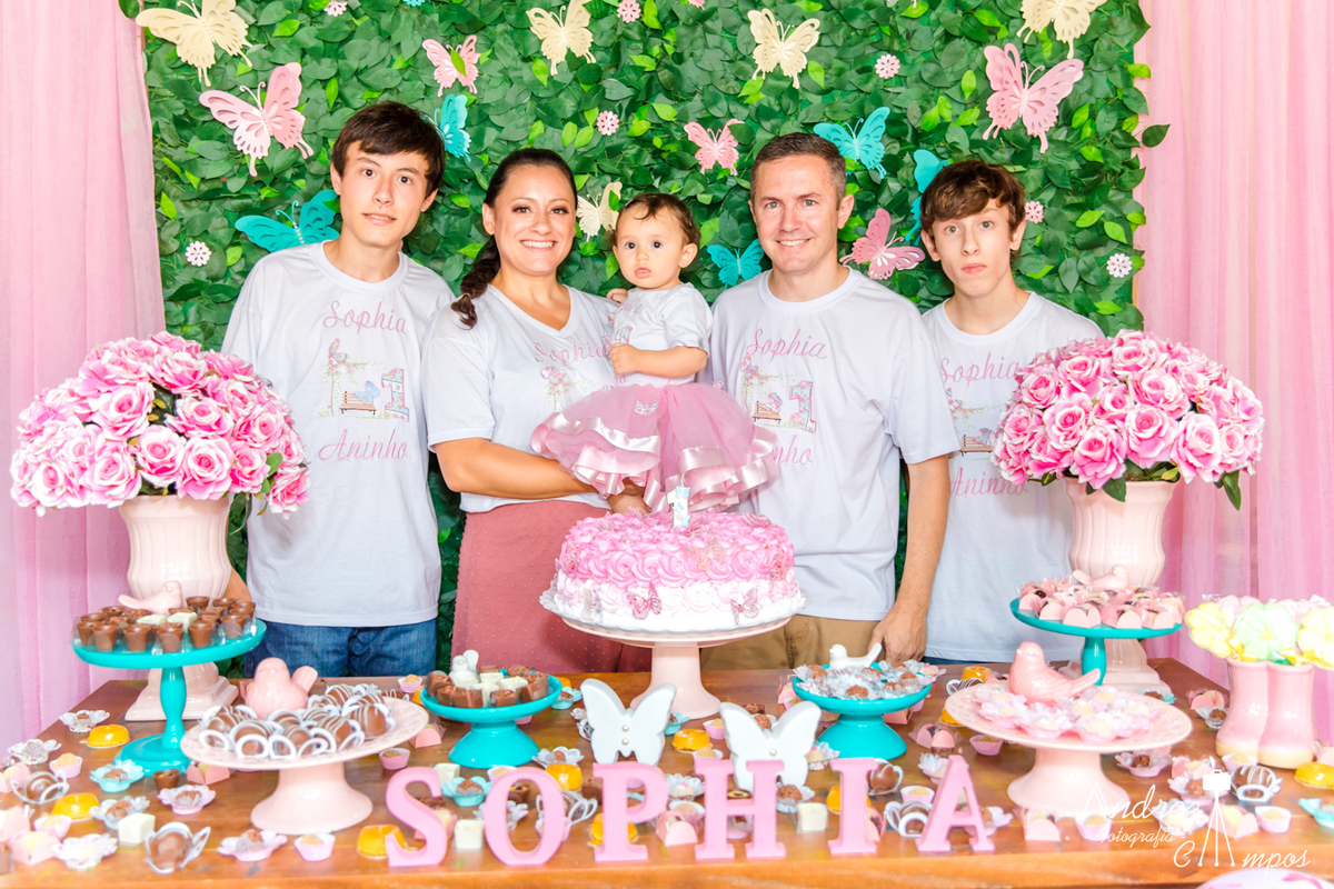 festa infantil floripa